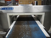 Lock - afbeelding 9 van  12