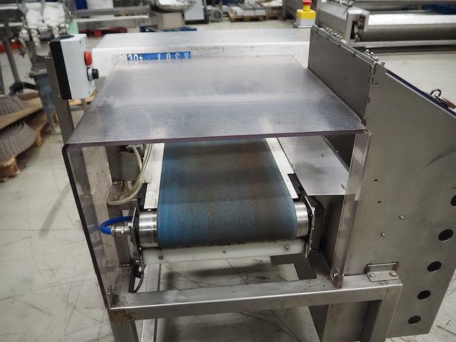 Lock - afbeelding 10 van  12