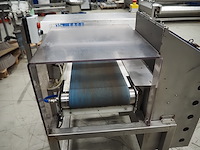 Lock - afbeelding 10 van  12