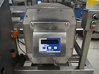 Lock - afbeelding 12 van  12