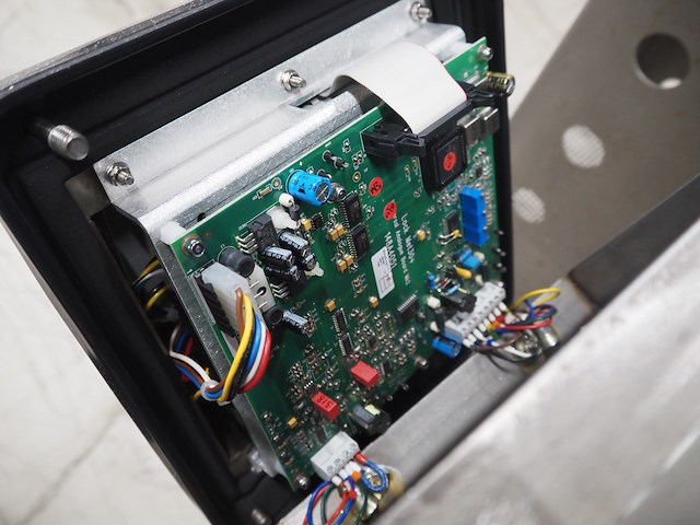 Lock - afbeelding 2 van  14