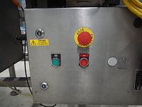 Lock - afbeelding 4 van  14