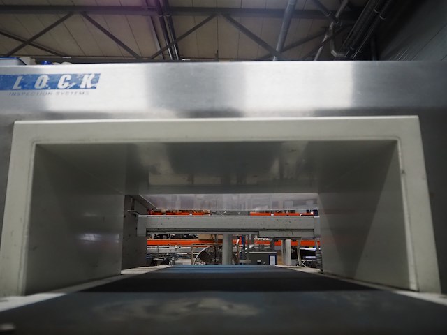 Lock - afbeelding 11 van  14