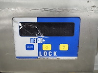Lock - afbeelding 13 van  14