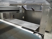 Lock - afbeelding 2 van  18