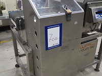 Lock - afbeelding 3 van  18