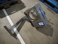 Lock - afbeelding 1 van  7