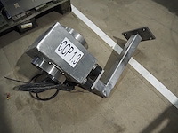 Lock - afbeelding 2 van  7