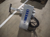 Lock - afbeelding 3 van  7