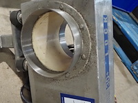 Lock - afbeelding 5 van  7