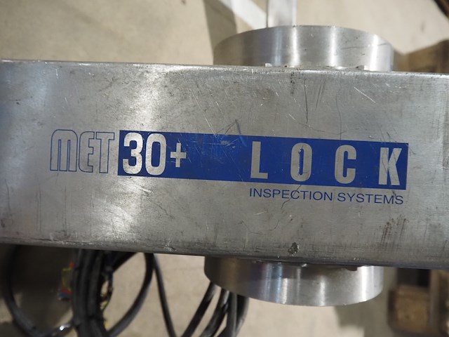 Lock - afbeelding 7 van  7