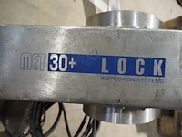 Lock - afbeelding 7 van  7