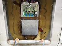 Lock - afbeelding 4 van  15