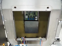 Lock - afbeelding 4 van  16
