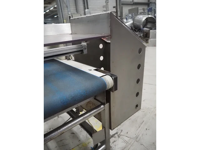 Lock - afbeelding 16 van  16