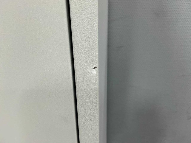 Lockerkast - 44x40x195 cm - afbeelding 5 van  15