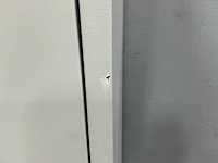 Lockerkast - 44x40x195 cm - afbeelding 5 van  15