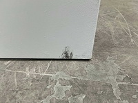 Lockerkast - 44x40x195 cm - afbeelding 7 van  15