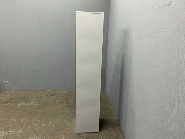 Lockerkast - 44x40x195 cm - afbeelding 10 van  15