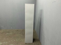 Lockerkast - 44x40x195 cm - afbeelding 10 van  15