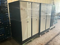 Lockerkast (10x) - afbeelding 2 van  6