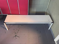 Lockerkast (10x) - afbeelding 5 van  5