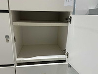 Lockerkast (10x) - afbeelding 3 van  3