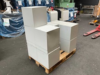Lockerkast (11x) - afbeelding 3 van  3