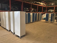 Lockerkast (15x) - afbeelding 2 van  8