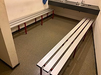 Lockerkast (16x) - afbeelding 7 van  8