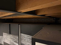 Lockerkast (28x) - afbeelding 2 van  6