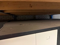 Lockerkast (28x) - afbeelding 3 van  6