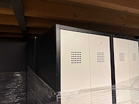 Lockerkast (28x) - afbeelding 4 van  6
