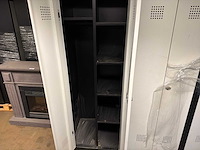 Lockerkast (28x) - afbeelding 6 van  6