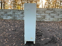 Lockerkast 2x - afbeelding 6 van  11
