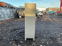 Lockerkast 2x - afbeelding 9 van  11