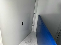 Lockerkast (2x) - afbeelding 3 van  5
