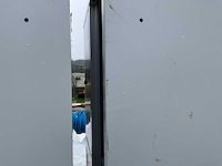 Lockerkast (2x) - afbeelding 4 van  5