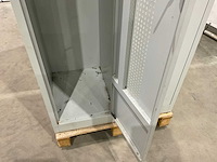 Lockerkast (2x) - afbeelding 2 van  10