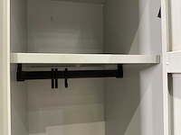 Lockerkast (2x) - afbeelding 4 van  6