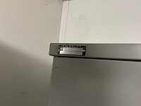 Lockerkast (3x) - afbeelding 5 van  6