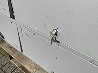Lockerkast (3x) - afbeelding 6 van  7