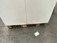 Lockerkast (6x) - afbeelding 5 van  13