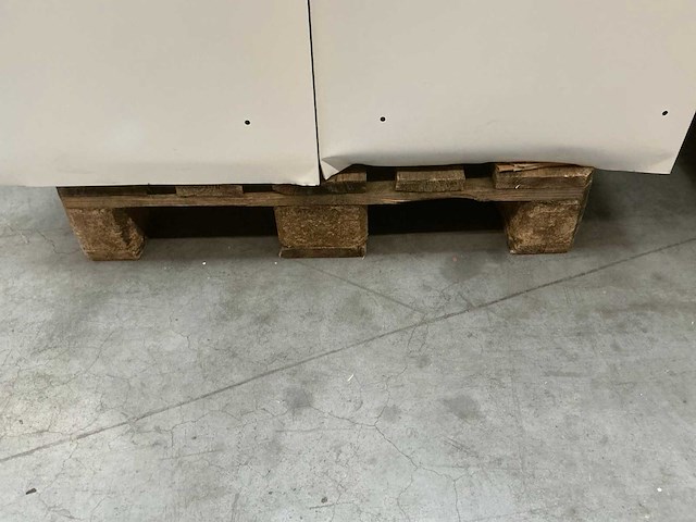 Lockerkast (6x) - afbeelding 11 van  13