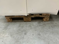 Lockerkast (6x) - afbeelding 11 van  13