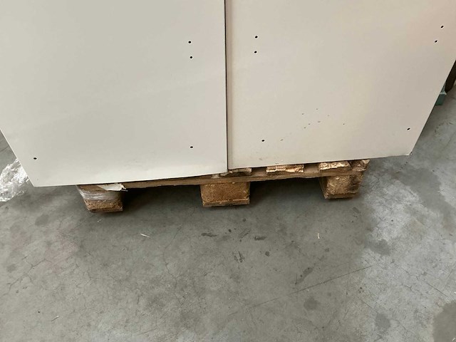 Lockerkast (6x) - afbeelding 13 van  13