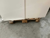 Lockerkast (6x) - afbeelding 13 van  13