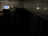 Lockerkast (87x) - afbeelding 2 van  8