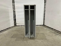 Lockerkast (8x) - afbeelding 3 van  3