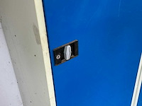 Lockerkast (8x) - afbeelding 4 van  6